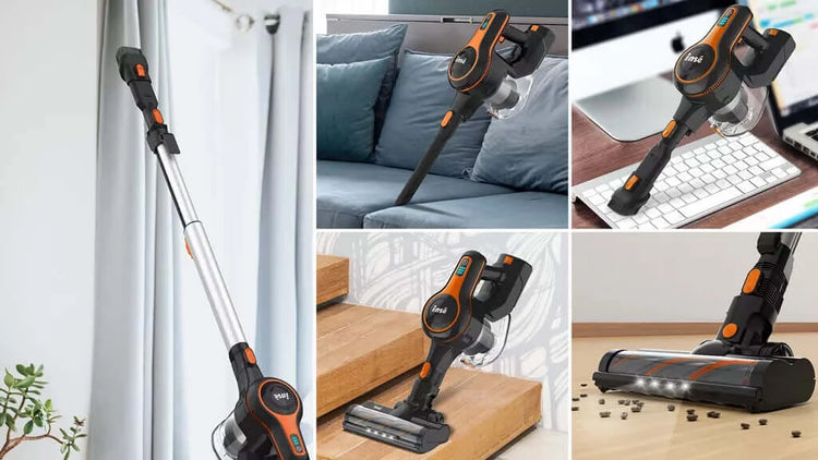 https://www.familyfunmoney.com/wp-content/uploads/2023/08/Inse-Cordless-Vacuum.jpeg