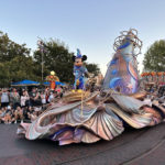 Our Family’s 5 Easy Tips to Save Money at Disneyland