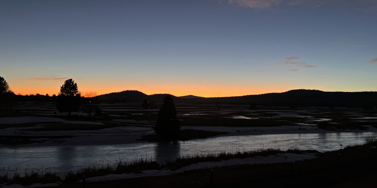 Stoneridge Townhomes Sunriver: Your Oasis in the Heart of Nature