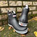 Xtratuf Boots Review – Rain-ready & Reliable for the Stormy Pacific Northwest