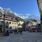 Things to do in Chamonix, France – Absolutely Everything You Need to Know, to Love Your Visit to Mont Blanc