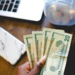 Mastering Money: Expert Tips on Budgeting for Young Professionals