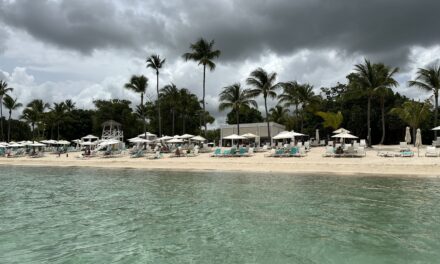 How to Plan the Ultimate Casa de Campo Family Getaway in the Dominican in 2025