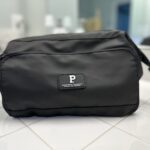 Portland Gear Cascade Kit Review: Is This the Ultimate Travel Pouch?